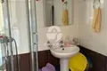 1 bedroom apartment 45 m² Ravda, Bulgaria