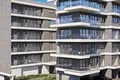 Apartamento 2 habitaciones 126 m² Anavargos, Chipre