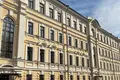 Office 2 468 m² in Central Administrative Okrug, Russia