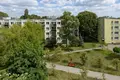 Apartamento 2 habitaciones 36 m² Varsovia, Polonia