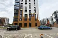 Магазин 15 комнат 33 м² в Минске, Беларусь