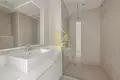 6 room apartment 150 m² in Dubai, United Arab Emirates