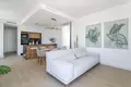 3-Schlafzimmer-Villa 150 m² Finestrat, Spanien