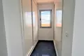 2 bedroom apartment 101 m², All countries