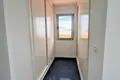 Appartement 3 chambres 101 m², Tous les pays