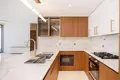 Mieszkanie 4 pokoi 188 m² Dubaj, Emiraty Arabskie