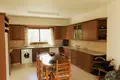 Wohnung 4 zimmer 240 m² Paphos, Cyprus