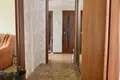 Apartamento 3 habitaciones 71 m² Minsk, Belarús