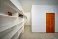 Maison 2 chambres 274 m² Roatan, Honduras