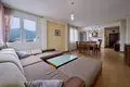 2 bedroom apartment 88 m² Budva, Montenegro