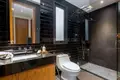 3-Schlafzimmer-Villa 274 m² Kamala, Thailand