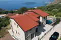 3 bedroom house 240 m² in Przno, Montenegro