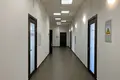 Commercial property 41 916 m² in Russia, Russia