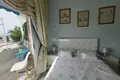 Квартира 2 спальни 72 м² Altea, Испания