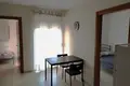Квартира 2 комнаты 62 м² Неа-Миханьона, Греция