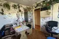 Appartement 2 chambres 60 m² Kegums, Lettonie