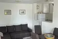 Casa 3 habitaciones  en Dobra Voda, Montenegro