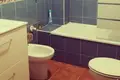 Apartamento 1 habitacion 65 m² Fuengirola, Španjolska