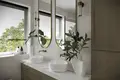 Apartment 103 m² Gdynia, Poland