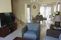 3 bedroom house 148 m² Agios Tychonas, Cyprus