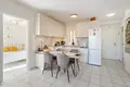 Wohnung 2 Schlafzimmer 74 m² Arona, Spanien