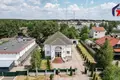 Cottage 210 m² Kalodziscanski sielski Saviet, Belarus