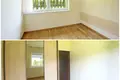 Haus 272 m² Bezdoniai Eldership, Litauen