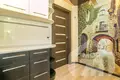 Wohnung 1 zimmer 30 m² Maladsetschna, Belarus