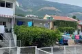 House 10 bedrooms 150 m² Petrovac, Montenegro