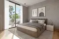 Mieszkanie 1 pokój 62 m² Pafos, Cypr