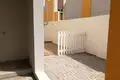 Вилла 4 комнаты 253 м² Дубай, ОАЭ