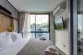 Apartamento 2 habitaciones 62 m² Kamala, Tailandia