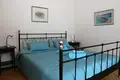 Maison 4 chambres 255 m² Silba, Croatie