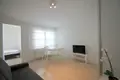 Wohnung 2 zimmer 31 m² Warschau, Polen