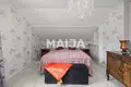 3 bedroom house 95 m² Oulu sub-region, Finland