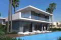 Villa 4 pièces 320 m² Agios Sergios, Chypre du Nord