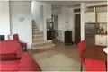 Apartment  Byala, Bulgaria