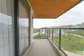 3 bedroom apartment  Oba, Turkey