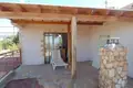 Haus 5 Schlafzimmer 300 m² Agios Georgios Peyeias, Zypern