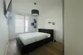 Mieszkanie 2 pokoi 50 m² w Warszawa, Polska