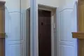 2 room apartment 53 m² Minsk, Belarus