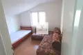 Wohnung 3 Schlafzimmer 85 m² Topla, Montenegro