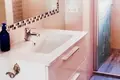 Appartement 3 chambres 128 m² Benidorm, Espagne