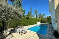 4 bedroom house 190 m² Peyia, Cyprus