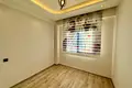 Wohnung 4 Zimmer 160 m² Mersin, Türkei