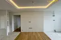 Mieszkanie 3 pokoi 75 m² Mińsk, Białoruś