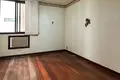Appartement 3 chambres 166 m² Regiao Geografica Imediata do Rio de Janeiro, Brésil