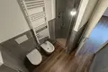 Studio apartment 1 bedroom 45 m² Turin, Italy