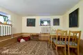 6 bedroom house 420 m² Siomkava, Belarus