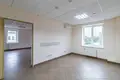 Oficina 14 m² en Minsk, Bielorrusia